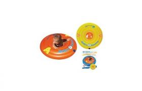 Ciambella baby nuoto - BEAC