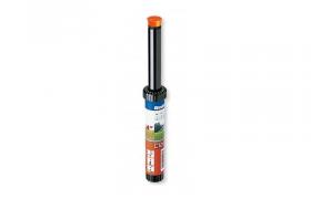 CLABER 90019 IRRIGATORE POP-UP REGOLABILE 0-350 6L/min 4" (10 cm)