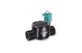 Claber RainJet Elettrovalvola con filettatura interna 1 "- 9V - codice 90882