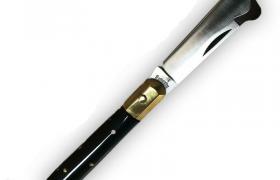 Fraraccio - Coltello da innesto con testina