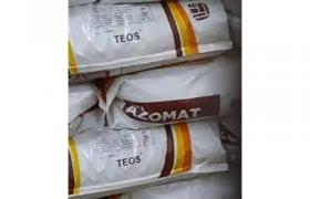 Concime per vigneto e ortaggi Organo-Minerale 25kg 5-10-15