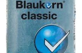 Concime fertilizzante colture floricole e orticole blaukorn classic 12-8-16 25kg