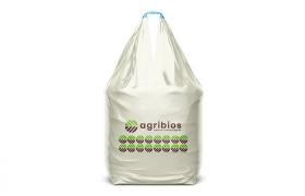 Concime organico granulare per olivi (Agriolivo 12-5-5) (500 kg)
