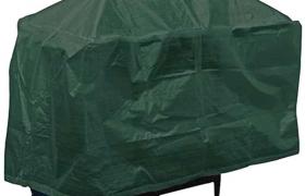 Divers - Coperchio per barbecue