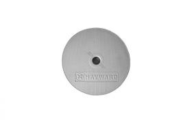 Coperchio schiumatoio HAYWARD 280 MM - SKX9411HD