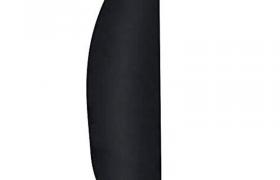 Copertura per ombrellone, impermeabile, antivento, resistente agli strappi in tessuto Oxford 210D copertura per ombrellone extra large a sbalzo con Copertura per ombrellone, impermeabile, antivento, resistente agli strappi in tessuto Oxford 210D copertura per ombrellone extra large a sbalzo con