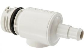 Corpo Spina D29 Polaris 180/480