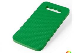 Bigbuy Garden - Cuscino da Giardino 145276 Colore:Verde