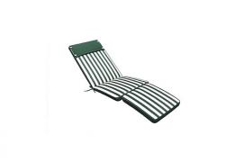 Real Cuscino Steamer R.Verde Cu805680 Cosma