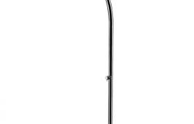 Doccia Da Giardino Miscelatore Hera - Ama Luxury