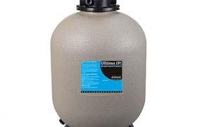 Aqua Ultraviolet - Filtro laghetto stagno a pressione Ultima II 15200 novitá dall´America