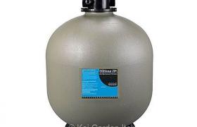 Aqua Ultraviolet - Filtro laghetto stagno a pressione Ultima II 22800 novitá dall´America