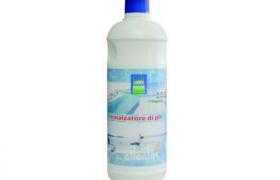 Regolatore Ph Piu' Alianto 1 Litro