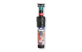 CLABER 90220 MICROIRRIGATORE 180 2'(5cm) COLIBRI' SYSTEM