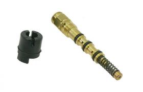 Kit pompa olio motosega Alpina PR350, P34 originale