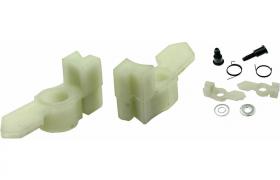 Kit Saltarelli E Molle 340544 Al-Ko / Solo - 410799