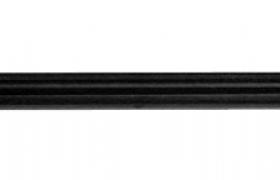 Lancia rotox s01 testa conica 1,10 (verde) l=470 - LAVORWASH