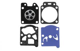 Brumar - MEMBRANE PER CARBURATORE per Walbro