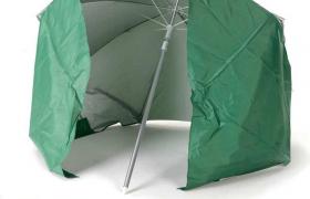 Ombrellone mare portatile moto leggero alluminio spiaggia tenda 200 cm Piuma | Verde Ombrellone mare portatile moto leggero alluminio spiaggia tenda 200 cm Piuma | Verde