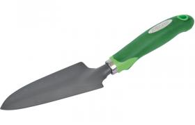 Paletta stretta graduata - RIBILAND/RIBITECH