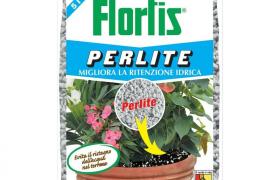Perlite 5 L