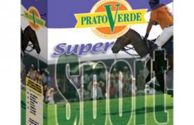 Prato SUPER Sport X 1 KG - FERRI SEMENTI