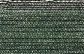Rete Frangivista 90% Da Giardino 5x2m Shade Verde - Rama