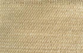 Rete ombreggiante Ultra telo Ombra 99% frangivista h 400cm x 50mt 300gr Beige STI