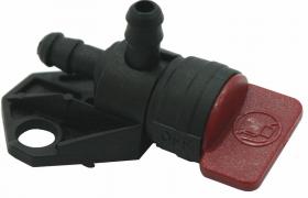 RAG - Rubinetto benzina Honda GCV 16950-ZG9-M02 HONDA - 350458