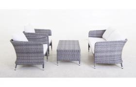 Salotto 'Riviera' 922-0225