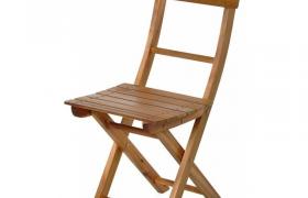 Sedia sittwe tipo birra acacia - MN