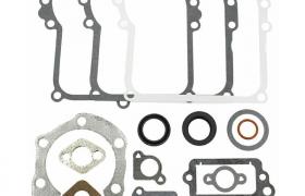 RAG - SERIE GUARNIZIONI Vecchi motori verticali 3/3,5 HP, SPRINT/QUATTRO, 92500 -320020
