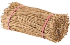 Stocker - spago biodegradabile 360 gr 20 cm x 1,5 mm