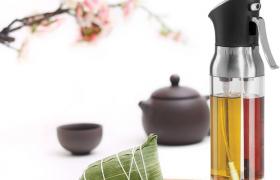 Spruzzatore dal petrolio, Strumenti per bene su di condimento Grill - ASUPERMALL
