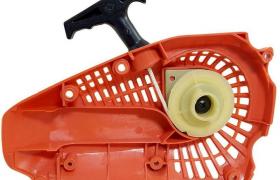 Starter avviamento per motosega Oxford 25cc
