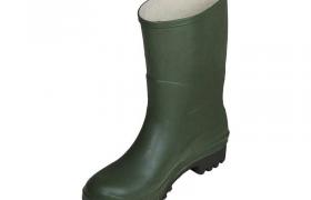 Stivale pvc TG46
