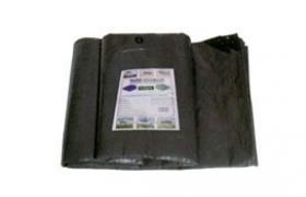 TELONE PLASTICA TESSUTO 2x 3 HEAVY TREX 01922 - T-REX