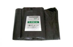 Telone Plastica Tessuto 2X 3 Std - T-rex