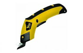 Vigor Taglierine Vta-36 Litio 3.6V