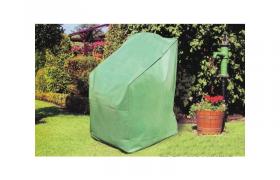 I Giardini Del Re - COPERTURA PER POLTRONE CM.65X65X110/150H