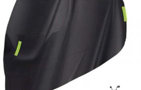 Telo coprimoto / abbigliamento in tessuto Oxford taglia M - ASUPERMALL