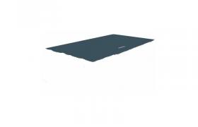 Salone - Bestway top di copertura mod.58140 per piscina con telaio cm.549x274