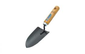 Trapiantatore Con Manico Da 138 Cm - Agef