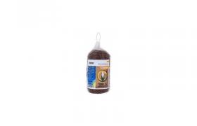 Tubetto biodegradabile ø 5mm – 100m