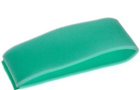vhbw filtro (1x filtro dell'aria) sostituisce Wolf 1001310 per trattorino tagliaerba
