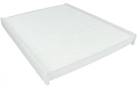 LEDLUX KFE2047 WAG Filtro Abitacolo W2047 E633 27277EN000 B7277EN00M 1987432238 53.146.00 CU1936 Z566 K1255